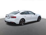 2024 Audi A5 Sportback 45 S line Premium Plus quattro