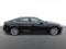 2024 Audi A5 Sportback 45 S line Premium Plus quattro