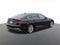 2024 Audi A5 Sportback 45 S line Premium Plus quattro