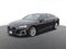 2024 Audi A5 Sportback 45 S line Premium Plus quattro