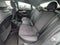 2023 Audi A5 Sportback 45 S line Premium Plus quattro