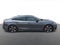 2023 Audi A5 Sportback 45 S line Premium Plus quattro