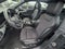 2023 Audi A5 Sportback 45 S line Premium Plus quattro