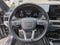 2023 Audi A5 Sportback 45 S line Premium Plus quattro