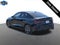 2026 Audi S3 2.0T quattro