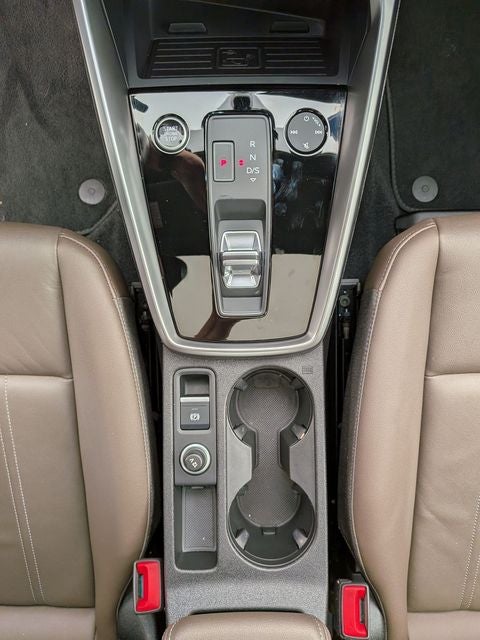 2023 Audi A3 40 Premium quattro
