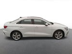2023 Audi A3 40 Premium quattro