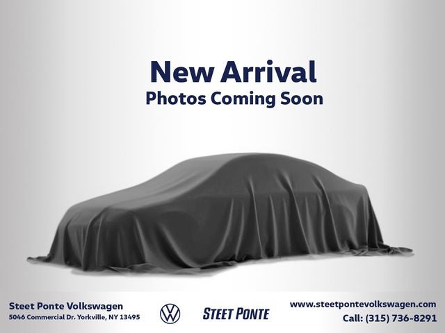 2024 Audi A3 40 Premium quattro