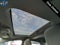 2024 Audi A3 40 Premium quattro