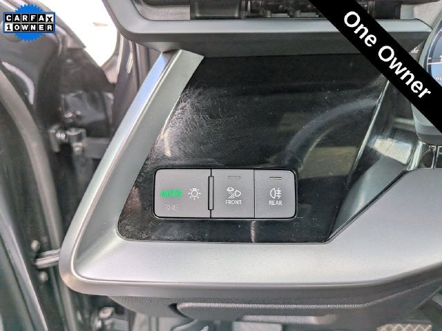 2024 Audi A3 40 Premium quattro