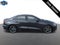 2024 Audi A3 40 Premium quattro