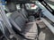 2024 Audi A3 40 Premium quattro
