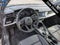 2024 Audi A3 40 Premium quattro