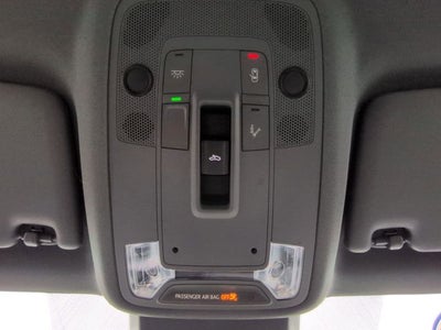 2023 Audi A3 40 Premium quattro