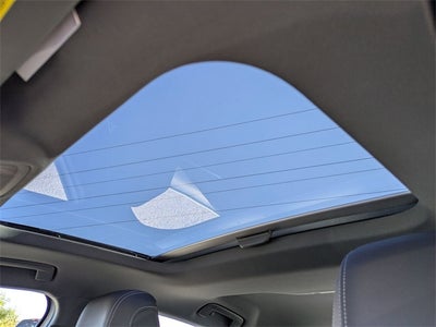 2023 Audi A3 40 Premium quattro