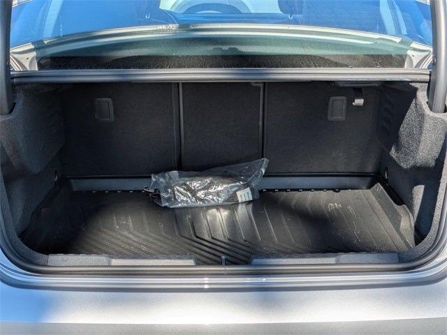 2023 Audi A3 40 Premium quattro