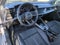 2023 Audi A3 40 Premium quattro