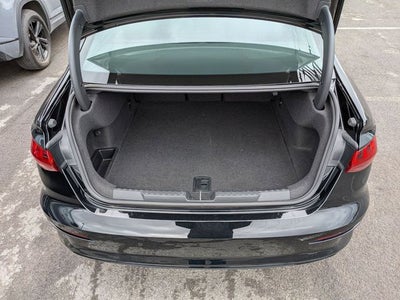 2023 Audi A3 40 Premium quattro