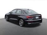 2023 Audi A3 40 Premium quattro