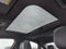 2023 Audi A3 40 Premium quattro