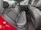 2023 Audi A3 40 Premium quattro