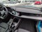2023 Audi S3 2.0T Premium Plus quattro