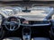 2023 Audi A3 40 Premium Plus quattro