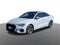 2023 Audi A3 40 Premium Plus quattro