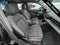 2024 Audi A3 40 Premium Plus quattro