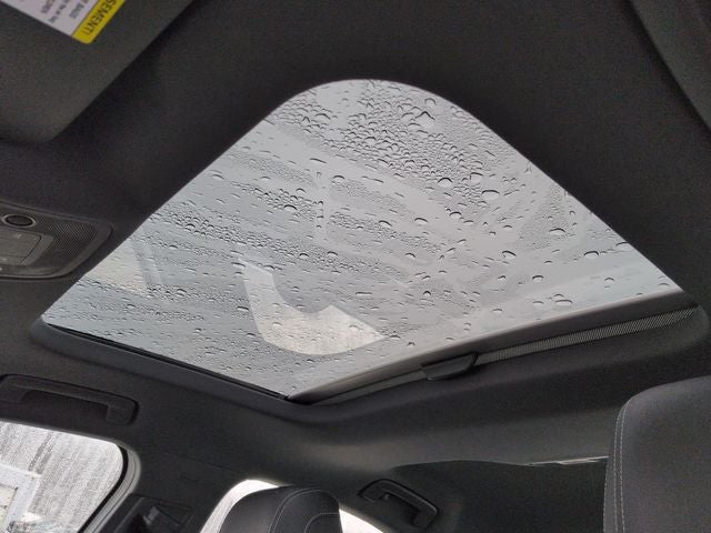 2023 Audi A3 40 Premium Plus quattro