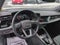 2023 Audi A3 40 Premium Plus quattro