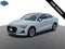 2025 Audi A3 40 Premium Plus quattro