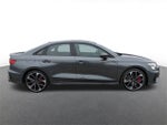 2023 Audi S3 2.0T Prestige quattro