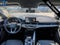 2023 Audi A5 45 S line Premium Plus quattro