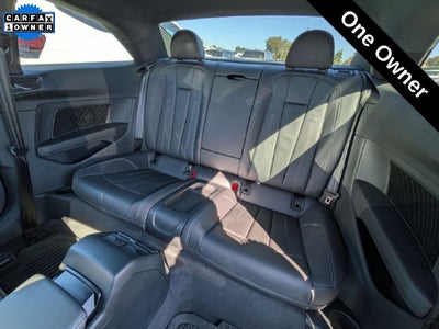 2023 Audi A5 45 S line Premium Plus quattro