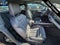 2023 Audi A5 45 S line Premium Plus quattro