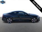 2023 Audi A5 45 S line Premium Plus quattro