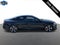 2023 Audi A5 45 S line Premium Plus quattro