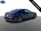 2023 Audi A5 45 S line Premium Plus quattro