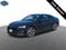 2023 Audi A5 45 S line Premium Plus quattro