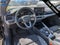 2023 Audi A5 45 S line Premium Plus quattro