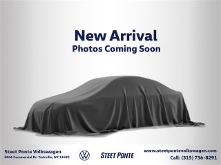 2022 Volkswagen Arteon 2.0T SEL R-Line