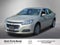 2014 Chevrolet Malibu LT 1LT