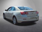 2014 Chevrolet Malibu LT 1LT