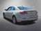 2014 Chevrolet Malibu LT 1LT