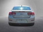 2014 Chevrolet Malibu LT 1LT