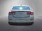 2014 Chevrolet Malibu LT 1LT