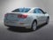 2014 Chevrolet Malibu LT 1LT