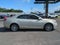 2014 Chevrolet Malibu LT 1LT