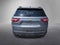 2020 Chevrolet Traverse 3LT